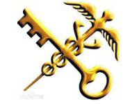 中國(guó)海關(guān)